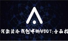 如何激活冷钱包中的USDT：全面指南