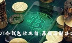 USDT冷钱包被冻结：原因与解决方案