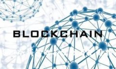 USDT冷钱包的有效性与使用指南