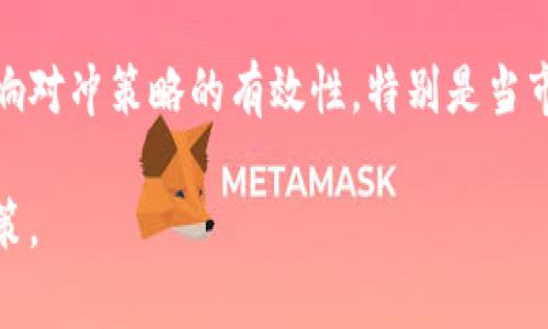 biao ti虚拟币对冲的策略与实践/biao ti

虚拟币, 对冲, 投资策略/guanjianci

在当今金融市场，虚拟币已经成为投资者和交易员们的一种重要资产类别。随着区块链技术的发展，虚拟币的种类繁多，价格波动较大，给投资者提供了丰富的机会与挑战。在这一背景下，对冲策略作为一个有效的风险管理手段，逐渐引起了投资者的关注。本文将深入探讨虚拟币对冲的概念、策略及其实践应用，同时回答一些相关的问题，以帮助读者更好地理解这一领域。

一、虚拟币对冲的基本概念

对冲是一种风险管理策略，旨在通过采取相反的市场行动来减少资产价格波动所带来的潜在损失。在虚拟币市场中，由于其高波动性，许多投资者开始尝试使用对冲策略来保护其投资组合免受价格剧烈变动的影响。

虚拟币对冲可以通过多种方式实现，例如使用期货合约、期权或其他衍生品工具。通过这些金融工具，投资者可以在虚拟币价格下跌时，对其持有的资产进行保护，或者在价格上涨时锁定利润。

二、虚拟币对冲的策略

在进行虚拟币对冲时，投资者可以选择多种策略，以下是几个常见的对冲方法：

1. **使用期货合约**：期货合约允许投资者在未来的某个时间以预定价格买入或卖出虚拟币。在市场波动较大时，投资者可以出售期货合约来对冲其持有的虚拟币，在价格下跌时减少损失。

2. **购买期权**：期权为投资者提供了在未来某个时间以特定价格买入或卖出的权利，但没有义务。购买看跌期权（Put Option）可以在市场下跌时，帮助投资者限制损失。

3. **多样化投资组合**：通过投资多种虚拟币，投资者可以在某一特定币种价格下跌时，通过其他币种的涨幅来平衡损失。这种策略可以有效降低投资组合整体风险。

三、实施虚拟币对冲的挑战

尽管虚拟币对冲可以有效降低风险，但在具体实施过程中也面临诸多挑战：

1. **市场复杂性**：虚拟币市场的波动性和不确定性使得对冲策略的效果可能受到影响，投资者需具备深入的市场分析能力。

2. **成本问题**：进行对冲往往伴随着额外的成本，比如期货合约的交易费用和期权的权利金，这些成本可能会侵蚀投资者的收益。

3. **流动性风险**：某些虚拟币的市场流动性较低，可能导致在需要快速对冲时，无法找到合适的交易对手，影响策略的执行效果。

四、虚拟币对冲的市场前景

随着数字资产在全球金融体系中越来越重要，虚拟币对冲的需求也在不断增加。更多的投资者和机构开始关注虚拟币的对冲策略，特别是在市场整体不确定性加大的情况下。

未来，随着更多衍生品的推出和市场监管的完善，虚拟币对冲的策略可能会更加成熟，提供更多的风险管理工具给投资者。

五、总结

虚拟币对冲是一种有效的风险管理与投资策略，能够帮助投资者在高波动的市场中保护自己的投资。然而，投资者在实施对冲策略时需充分了解相关工具的特性和市场动态，以便更好地做出决策。接下来，我们将针对潜在的相关问题进行深入探讨。

问题一：虚拟币对冲是否适合所有投资者？

虚拟币对冲的有效性因投资者的背景、目标和风险承受能力而异。首先，对于资金雄厚且具备专业知识的投资者来说，使用对冲策略能够帮助他们更好地管理投资风险。另一方面，对于风险承受能力较低的普通投资者，如果缺乏足够的市场知识和分析能力，则可能在对冲过程中遭遇损失。在这种情况下，建议这些投资者可以先行学习相关知识，了解不同对冲工具的风险与收益，或者寻求专业顾问的帮助。

此外，投资者的时间投入也是一个重要考量因素。如果一个投资者能够及时关注市场信息并进行必要的策略调整，那么对冲策略或许合适；但如果一个投资者无法及时反应，错过最佳对冲时机，可能会适得其反。因此，投资者在选择网络投资策略时，应综合考虑自身的投资水平、市场环境及个人时间管理等多方面的因素。

问题二：在虚拟币市场中，选择何种衍生品最为合适？

在虚拟币市场中，选择合适的衍生品进行对冲，首先需要考虑投资者的目标和风险偏好。常见的衍生品包括期货、期权和其他金融合约。期货合约适合希望锁定价格、确保未来执行的投资者，其特点是合约到期时必须进行资产交割。而期权则较为灵活，适合那些希望在特定价格下保护自己的投资者。无论选择何种衍生品，关键是要充分理解其运作机制以及相应的风险：

1. **期货合约**：适用于希望在特定时间对价位有所掌控的投资者，但市场波动时，可能导致较大的损失。因此，建议投资者在市场稳定期进行对冲，或者使用止损策略来限制损失。

2. **期权**：长期来看，期权的权利金可能会较高，但能提供更好的灵活性。购买看跌期权（Put Option）在预期市场下跌时可以极有效地降低风险。需要注意的是，期权具有到期日，投资者需要在合约到期前做出相应的交易决策。

问题三：虚拟币对冲是否真的能够降低风险？

虚拟币对冲的确能够在一定程度上降低投资者的风险，但其效果并不绝对。通过有效的对冲策略，投资者可以在市场高潮或低谷时，减少资产损失，并保护获得的其他收益。然而，市场的高度波动性可能导。在某些情形下，甚至会导致对冲失效。

例如，如果投资者通过期货合约进行对冲，但由于市场情况变幻莫测，最终的成交价格会与预期相去甚远，从而产生更大的损失。此外，市场上对于虚拟币的供应和需求动态变化也可能影响对冲策略的有效性，特别是当市场异常波动时，合约的流动性可能会受到威胁。

因此，尽管虚拟币对冲是一种有效的风险管理工具，但它并非风险消除器。投资者在使用对冲策略时，需保持理性的判断，做好市场分析以及潜在风险的评估，从而制定更为合理的对冲决策。
