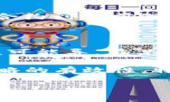 biao ti虚拟币对冲的策略与实践/biao ti虚拟币, 对冲