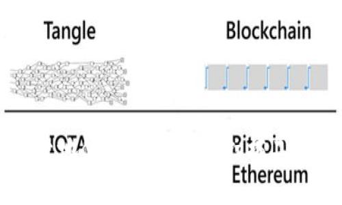 如何安全有效地使用USDT钱包扫描二维码进行交易
