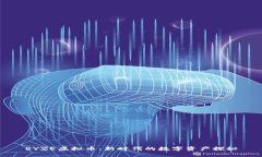 RYZE虚拟币：新时代的数字资产探秘
