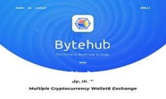 如何注册USDT钱包：一步一步指南