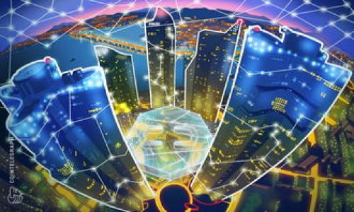 

如何查询他人钱包地址的USDT余额？详细指南与常见问题解答