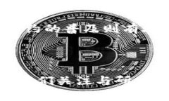 注意：以下内容格式为模拟格式，可以根据需求