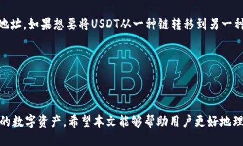    CGPay钱包如何安全高效地转移USDT  / 
 guanjianci  CGPay, USDT, 加密货币  /guanjianci 

### 引言

在当今加密货币日益普及的时代，电子钱包已经成为管理和转移数字资产的重要工具。CGPay钱包作为一款新兴的数字钱包，为用户提供了安全、便捷的资产管理服务。与此同时，通过CGPay钱包转移USDT（Tether）这样的稳定币，也成为了许多用户关注的热点。本文将探讨CGPay钱包的基本功能、USDT的转移方法以及相关的安全注意事项，旨在为用户提供全面的使用指南。

### CGPay钱包简介

CGPay钱包是一种多功能数字钱包，支持多种加密货币的存储和交易。用户友好的界面和高效的操作流程，使得即使是新手用户也能轻松上手。CGPay不仅支持比特币和以太坊等主要加密货币，还包括多个小众币种，极大丰富了用户的资产管理选择。

此外，CGPay还具备强大的安全防护机制，保证用户的资产安全。例如，采用了多重签名技术和冷钱包存储方式，将大部分资产存储在离线状态下，降低被攻击的风险。同时，CGPay还提供了交易记录查询和资产监控功能，使用户随时能够掌握自己的资产状态。

### CGPay钱包支持USDT转移

CGPay钱包作为一种多币种钱包，是可以支持USDT转移的。用户在CGPay中拥有USDT资产后，可以通过简单的步骤将其转移至其他钱包或者进行交易。这为需要日常使用USDT进行交易的用户提供了极大的便利。

#### USDT的特点与重要性

USDT是一种基于区块链技术的稳定币，旨在保持与法定货币（如美元）的价值挂钩。由于其能有效避免加密货币价格波动带来的风险，USDT在交易所和钱包中的应用越来越广泛。无论是进行小额支付，还是作为资产的储存手段，USDT都扮演着重要的角色。

### 如何使用CGPay钱包转移USDT

#### 步骤一：登录 CGPay 钱包

要转移USDT，用户首先需要登录到自己的CGPay钱包。用户需要输入注册时使用的邮箱或手机号及密码进行身份验证。此外，为了保障账户安全，建议用户开启双重身份验证（2FA）功能。

#### 步骤二：选择“转账”功能

登录后，在主界面中找到“转账”或“发送”功能。通常在钱包界面的导航栏中，用户可以直接找到这些功能选项。

#### 步骤三：输入接收地址和金额

在转账界面，用户需要填写接收方的USDT地址，以及转账的金额。务必确认接收地址的正确性，错误的地址可能导致资金不可恢复。同时，用户可以选择支付一定的手续费，以加快交易的确认速度。

#### 步骤四：确认交易信息

在确认发送之前，用户可以查看此次交易的详细信息，包括接收地址和金额。确保无误后，点击“确认”进行转账操作。为了进一步保障安全，CGPay可能要求用户输入交易密码。

#### 步骤五：查看转账状态

转账成功后，用户可以在交易记录中查看该笔交易的详细信息。通常，USDT的转账确认时间在几分钟内，具体时间会根据网络情况而异。

### USDT 转移过程中的安全注意事项

1. **确保地址正确性**：转账之前，用户务必仔细核对接收地址的准确性。由于区块链技术的不可逆性，一旦转账完成，无法追回。
   
2. **开启双重认证**：为提高账户安全性，建议务必启用CGPay提供的双重认证功能，提高账户的安全性。

3. **选择合适的网络**：USDT基于多种区块链网络（如Ethereum、Tron等），在转账时需注意选择正确的网络，以避免中间环节的复杂与潜在的安全风险。

4. **小额测试转账**：若是首次向某个地址转账，可以先进行小额度的测试转账，确认无误后再进行大额转账。

5. **保持钱包软件更新**：保持CGPay钱包的最新版本，确保使用最新的安全功能和修补漏洞。

### 常见问题解答

#### 问题一：CGPay钱包支持哪些类型的数字货币？

CGPay钱包支持多种类型的数字货币，除了USDT之外，还包括比特币、以太坊、莱特币等主流币种。此外，CGPay还支持部分小众的加密货币，旨在为用户提供丰富的选择。然而，具体支持的币种可能随着市场的变化而有所调整，因此用户在使用前可先查看CGPay官方提供的支持币种列表。

除了数字货币的存储和转移功能，CGPay还提供了一些增值服务，例如交易所的直接交易、法币兑换等，用户可以在钱包内方便地进行各种操作。

#### 问题二：CGPay钱包的安全性如何？

CGPay钱包在安全性方面采取了多层防护措施。首先，采用了冷钱包存储大部分资金，减少在线攻击的风险。其次，所有交易均需要用户确认，包括转账信息的检查及交易密码的验证。此外，CGPay钱包还支持双重认证（2FA），增加了账户的保护能力。

安全性的保障不仅仅依赖于钱包本身，用户的安全意识也是至关重要的。定期更换密码、不随意点击不明链接、开启相关安全功能，都是用户提升账户安全的重要措施。

#### 问题三：为什么我的USDT转账长时间未确认？

USDT转账长时间未确认可能有多个原因。首先，交易网络的拥堵是一个常见的问题，尤其是在市场波动较大时，交易量会显著增加，导致确认时间延长。其次，用户选择的手续费过低可能也会影响交易优先级，建议在网络繁忙时适度提高手续费以加快确认速度。

用户可以通过区块链浏览器查询该笔交易的状态，以查看是否在处理。此外，如果持续长时间未确认，用户也可以联系CGPay客服获取支持。

#### 问题四：CGPay钱包的手续费是如何计算的？

CGPay钱包的手续费一般与用户选择的转账金额、当前网络状况及所选区块链网络有关。通常来说，在网络繁忙时，用户可选择支付更高的手续费以获得更快的交易确认速度。具体的手续费会在转账页面显示，用户在确认转账之前可以清楚地看到相关费用。

此外，若用户在CGPay平台内进行交易，可能还会有额外的交易手续费，用户可参考平台的相关条款和规则了解具体费用信息。

#### 问题五：CGPay钱包是否支持跨链转账？

CGPay钱包目前主要支持单一链上转账，即用户只能在同一链上进行USDT转账。例如，如果用户持有的是Ethereum网络上的USDT，则只能发送到Ethereum网络的地址。如果想要将USDT从一种链转移到另一种链上，用户需要通过一些中介服务，例如去中心化交易所或专门的跨链桥来完成。

跨链操作需要特别注意操作费用和评估安全性，建议用户在选择使用前做好充分的研究，避免因操作不当导致资产损失。

### 结论

CGPay钱包作为一款现代化的数字资产管理工具，有效解决了用户在转移USDT过程中面临的多种挑战。通过合理的使用CGPay钱包，用户能够安全、便捷地管理自己的数字资产。希望本文能够帮助用户更好地理解CGPay钱包的使用技巧以及USDT转移的相关问题，为投资和交易提供有力支持。