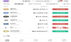 为了确保您对该主题有全面的了解，我将首先提