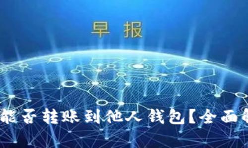 USDT钱包的币能否转账到他人钱包？全面解析与操作指南