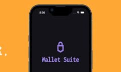 虚拟货币合约：新手如何安全投资与避雷虚拟货