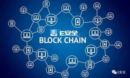 



## 深入了解USDT钱包账户：安全、选择与管理