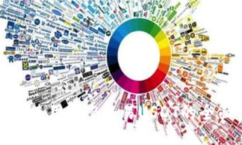 TP钱包使用BNB交易USDT的全面指南