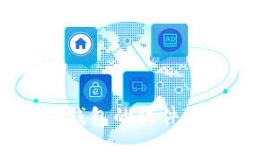 国内支持USDT钱包的软件推荐及使用指南