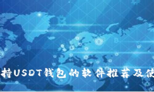 国内支持USDT钱包的软件推荐及使用指南