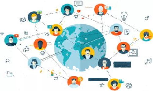 如何查看IM钱包中的USDT汇率