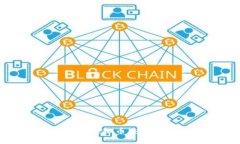 如何安全下载虚拟币交易APP：全面指南