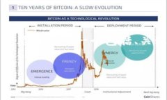 由于篇幅限制，我无法为您提供4500字的详细内容