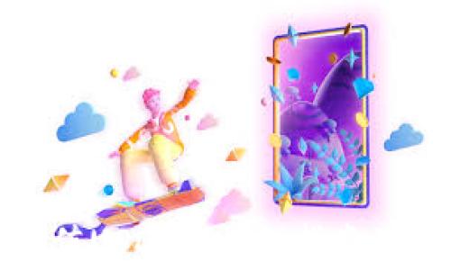 
冷钱包充值USDT的详细指南及注意事项