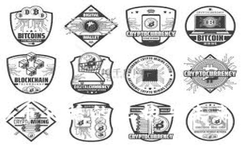 虚拟币传播的现状与未来展望