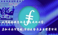 以下是根据您的要求生成的内容：虚拟币为何坚