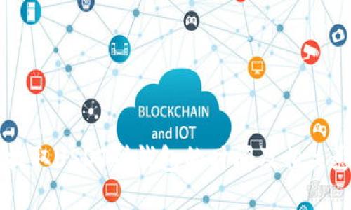 交易所提取USDT到钱包的时间及相关影响因素