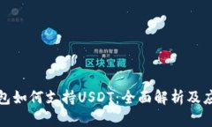 数字钱包如何支持USDT：全面解析及应用前景