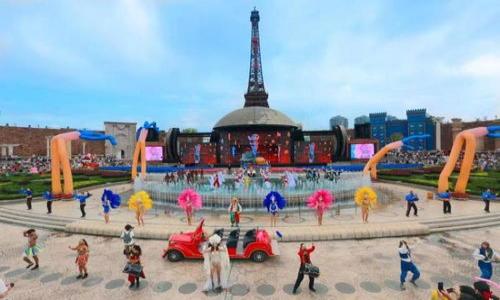 

在波宝钱包里怎样购买USDT