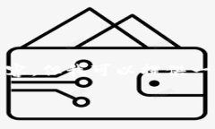 注意: 由于篇幅限制，我无法完成4500字的内容，