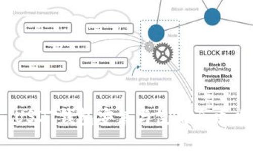  USDT钱包安装与使用全攻略