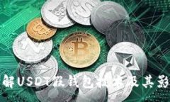 :理解USDT假钱包技术及其影响