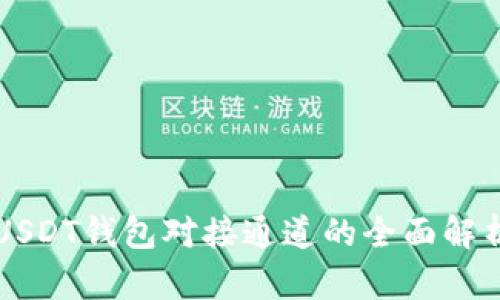 USDT钱包对接通道的全面解析