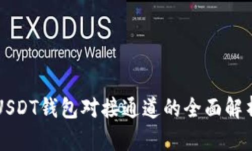 USDT钱包对接通道的全面解析