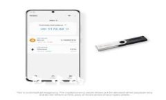 如何将冷钱包中的USDT换成人民币？