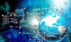  链一交易所上USDT币钱包的使用与管理