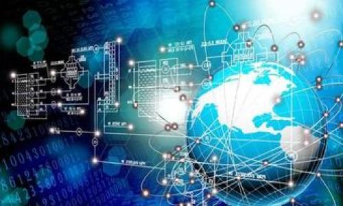 

 链一交易所上USDT币钱包的使用与管理