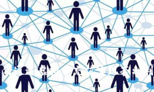 如何通过虚拟币充值实现套利利润