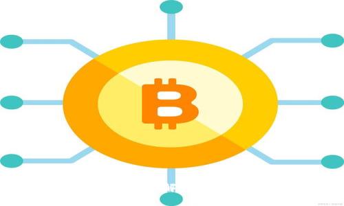 USDT与门罗币的钱包全面解析：安全性、类型及使用指南