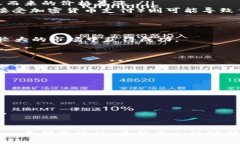 A Comprehensive Guide to Understanding and Navigating Crypto