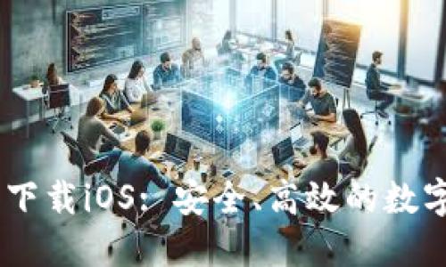 USDT钱包官方下载iOS: 安全、高效的数字货币管理工具