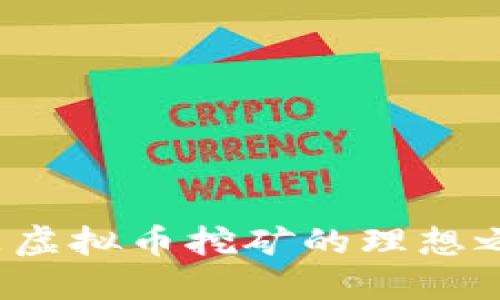 澳洲是虚拟币挖矿的理想之地吗？