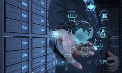 国内常用的USDT钱包与选择指南