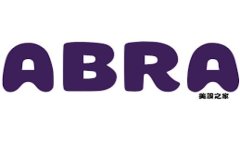 虚拟币挖矿中的主要矿物质分析