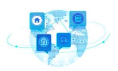   USDT钱包的别名及其背后的技术解析