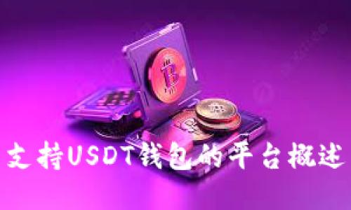 支持USDT钱包的平台概述