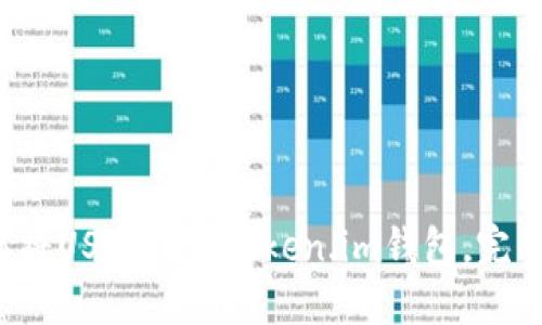  如何将USDT提到Token.im钱包，完整指南