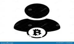 MasterCard与虚拟币的未来：金融科技的变革