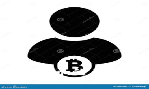 MasterCard与虚拟币的未来：金融科技的变革