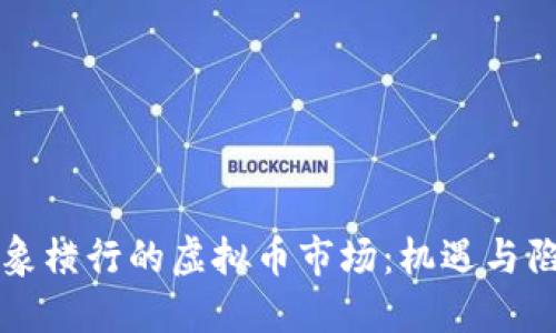 乱象横行的虚拟币市场：机遇与陷阱