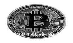 新版货币钱包USDT的全面解析与应用前景