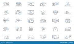 ## 与关键词GPP虚拟币：未来数字经济的新兴力量